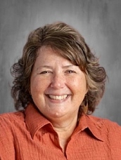 Kristine Castellitto